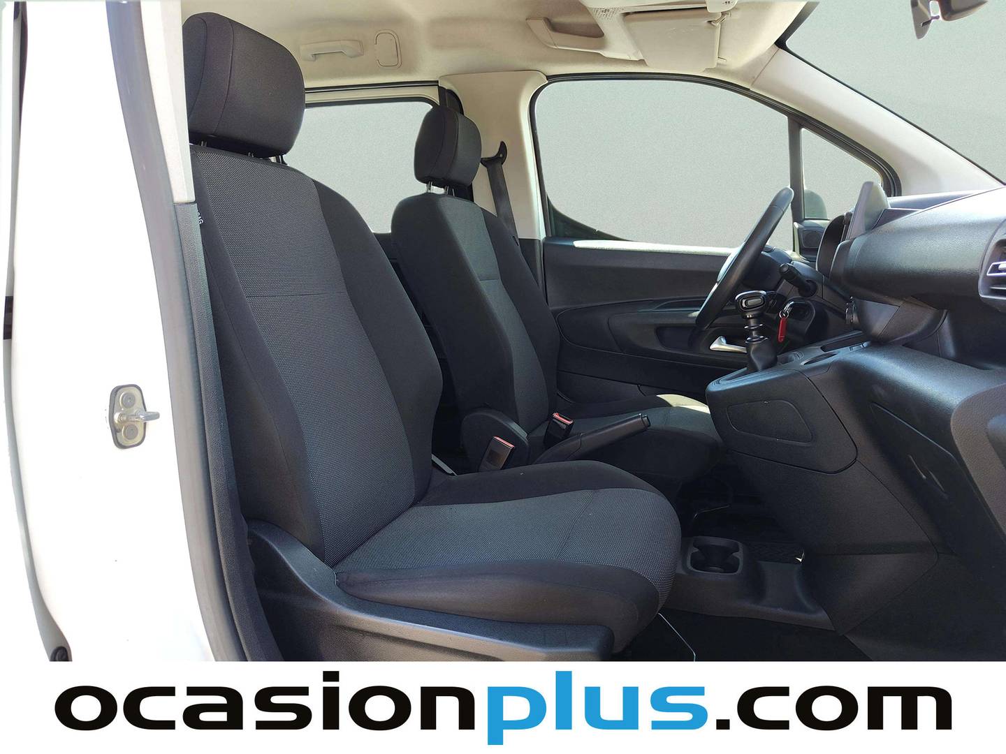 Citroën Berlingo Citroën Berlingo BlueHDi 100 Talla M Live Pack (102 CV) barato