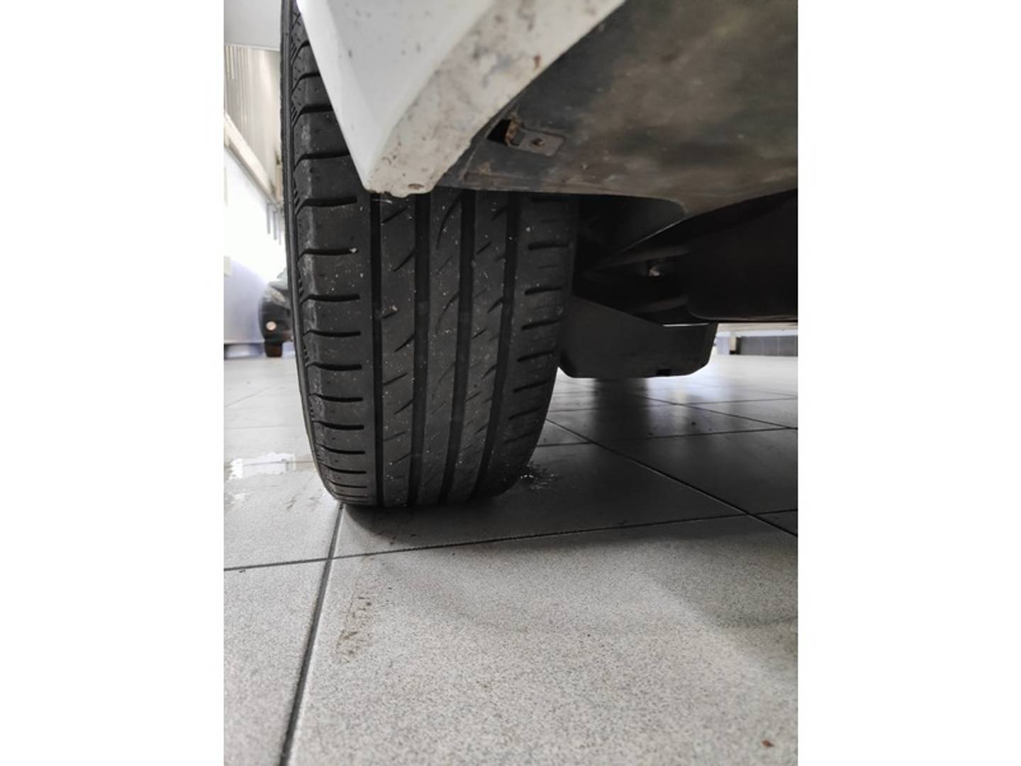 Citroën Grand C4 Picasso Citroen Grand C4 Picasso 1.6 THP Intensive (156 CV) 7 Plazas de ocasión