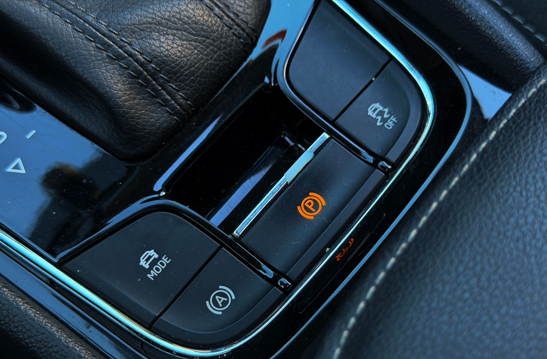 Škoda Kodiaq 2.0 TDI Ambition 4x2 DSG - foto 26