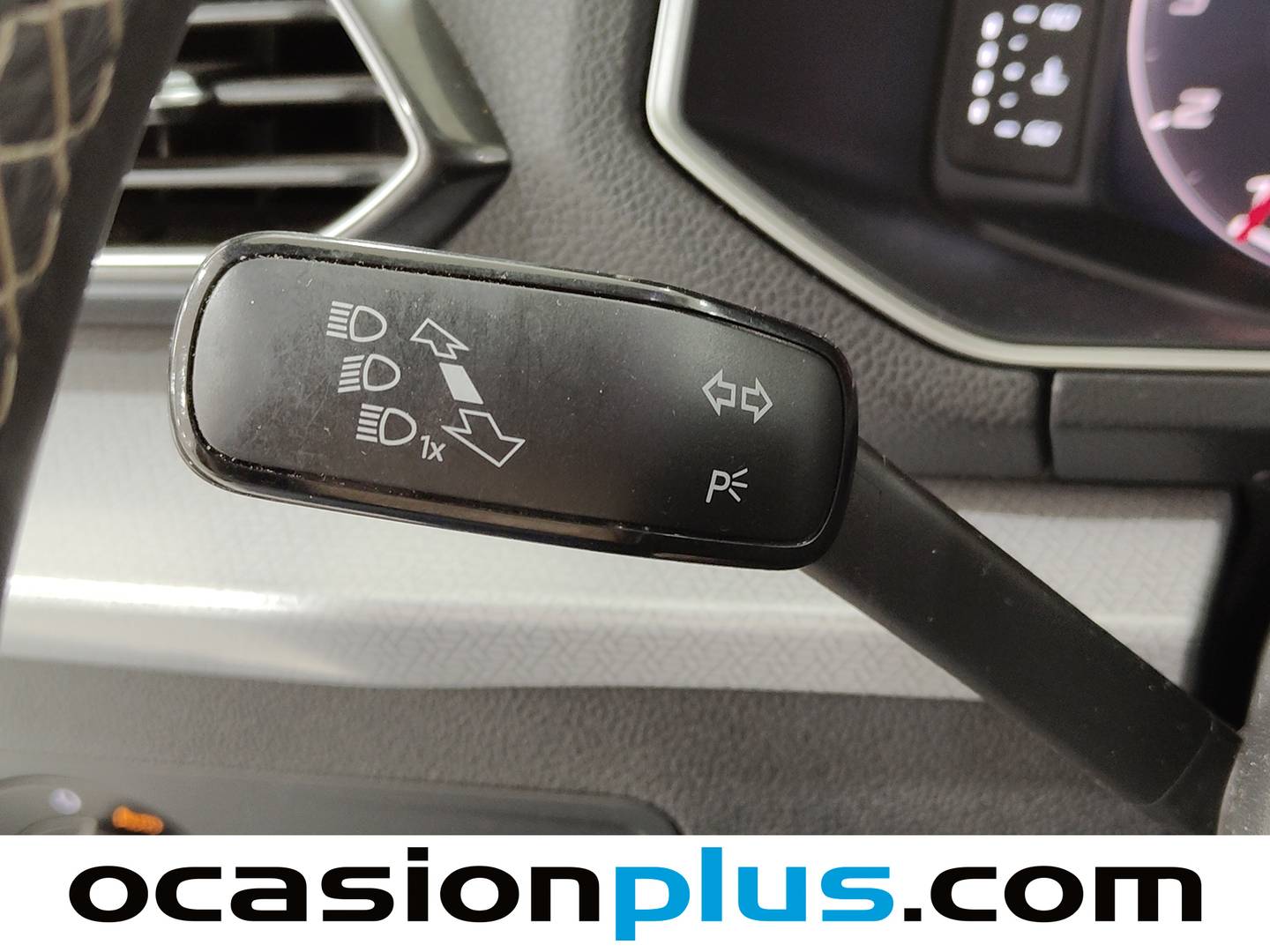 Seat Tarraco Seat Tarraco 1.5 TSI S&S Style XL (150 CV) 7 Plazas km 0