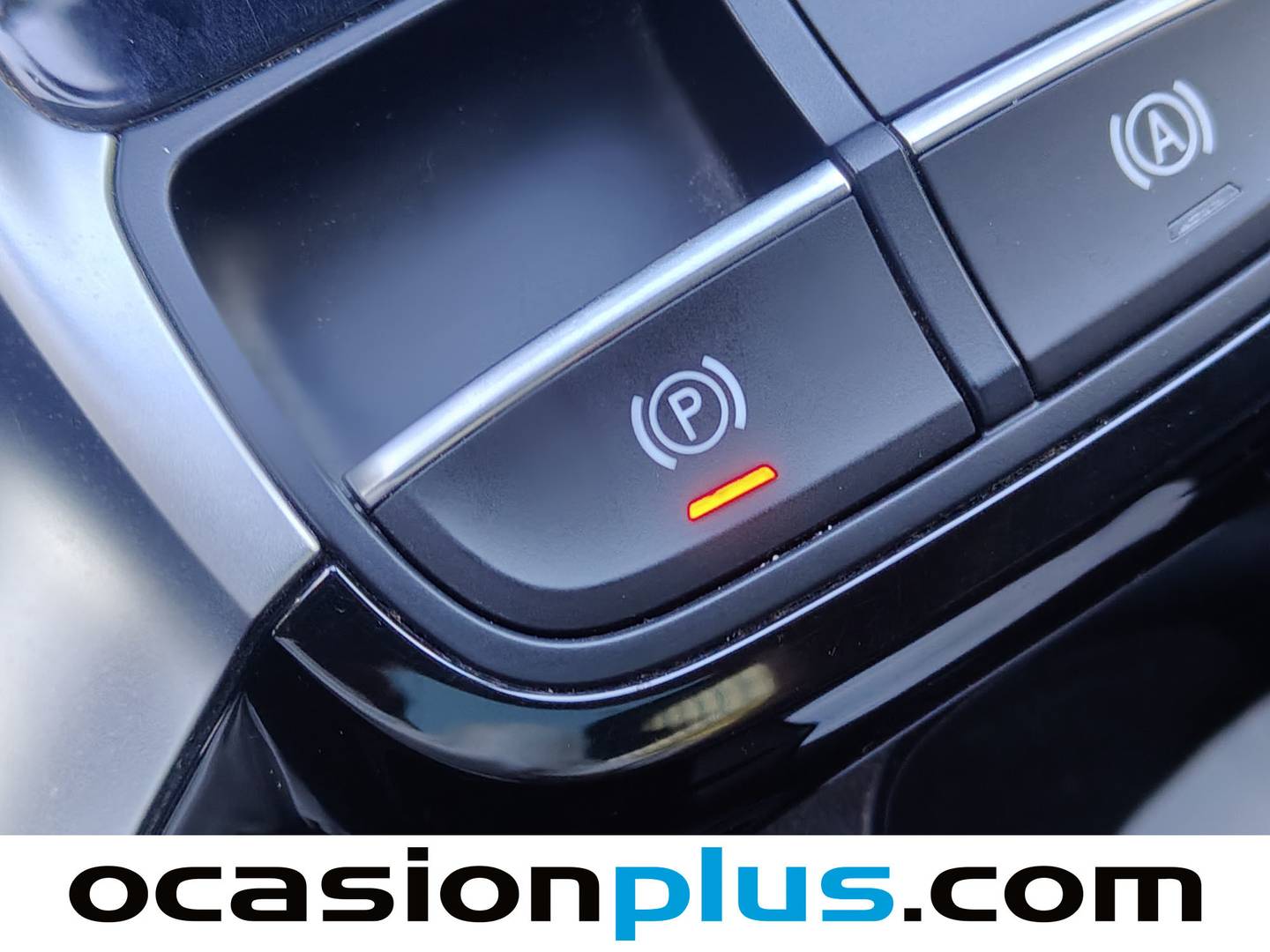 MG eHS MG eHS 1.5 T-GDI PHEV Luxury (258 CV) 258cv