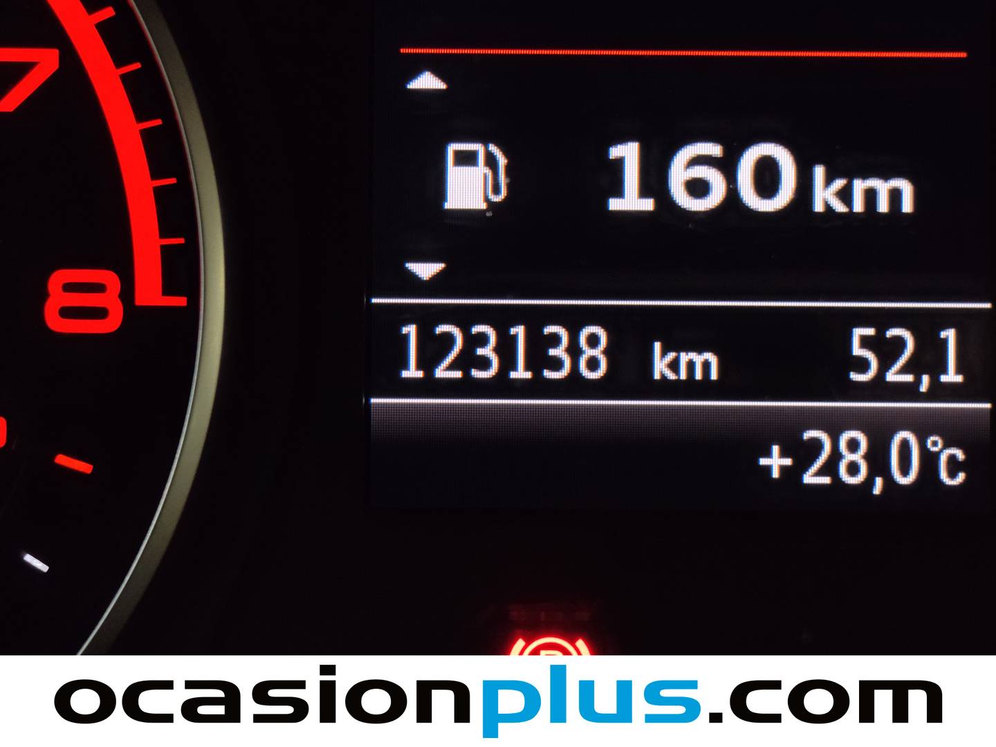 Audi A3 Audi A3 Sportback S line 35 TFSI (150 CV) barato