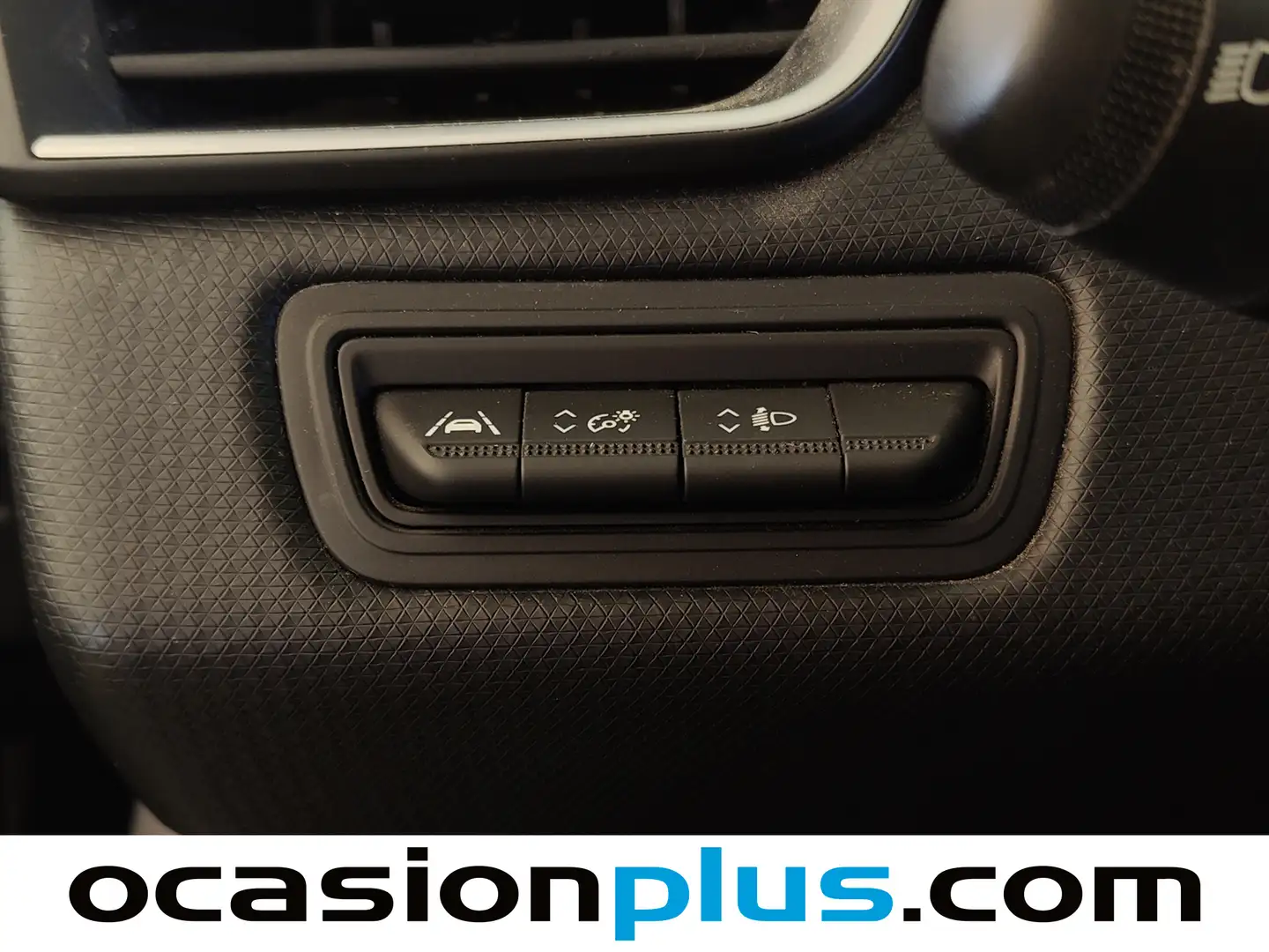 Foto Renault Clio Renault Clio Equilibre TCe (90 CV)