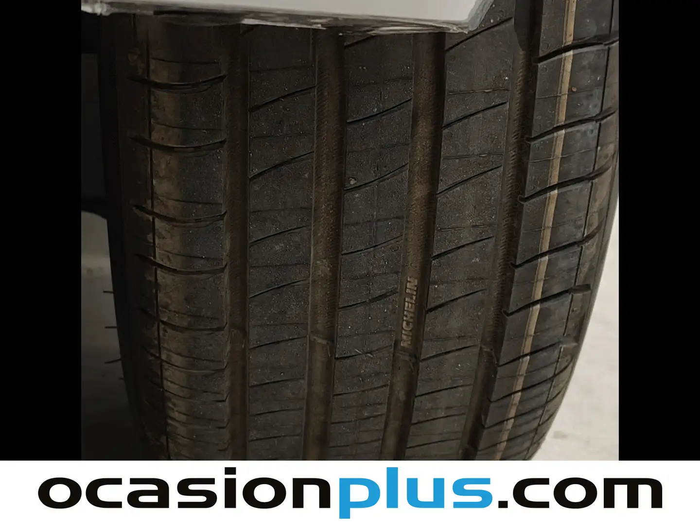 Foto Opel Corsa Opel Corsa 1.2 T XHL GS (100 CV)