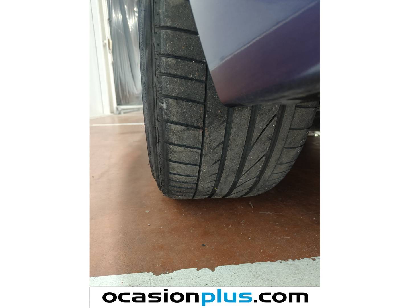 BMW Serie 3 BMW Serie 3 320i (170 CV) 2011