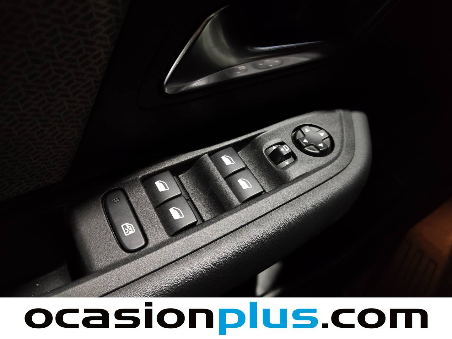 Foto Citroën C4 Citroen C4 PureTech 130 S&S Shine  (130 CV)