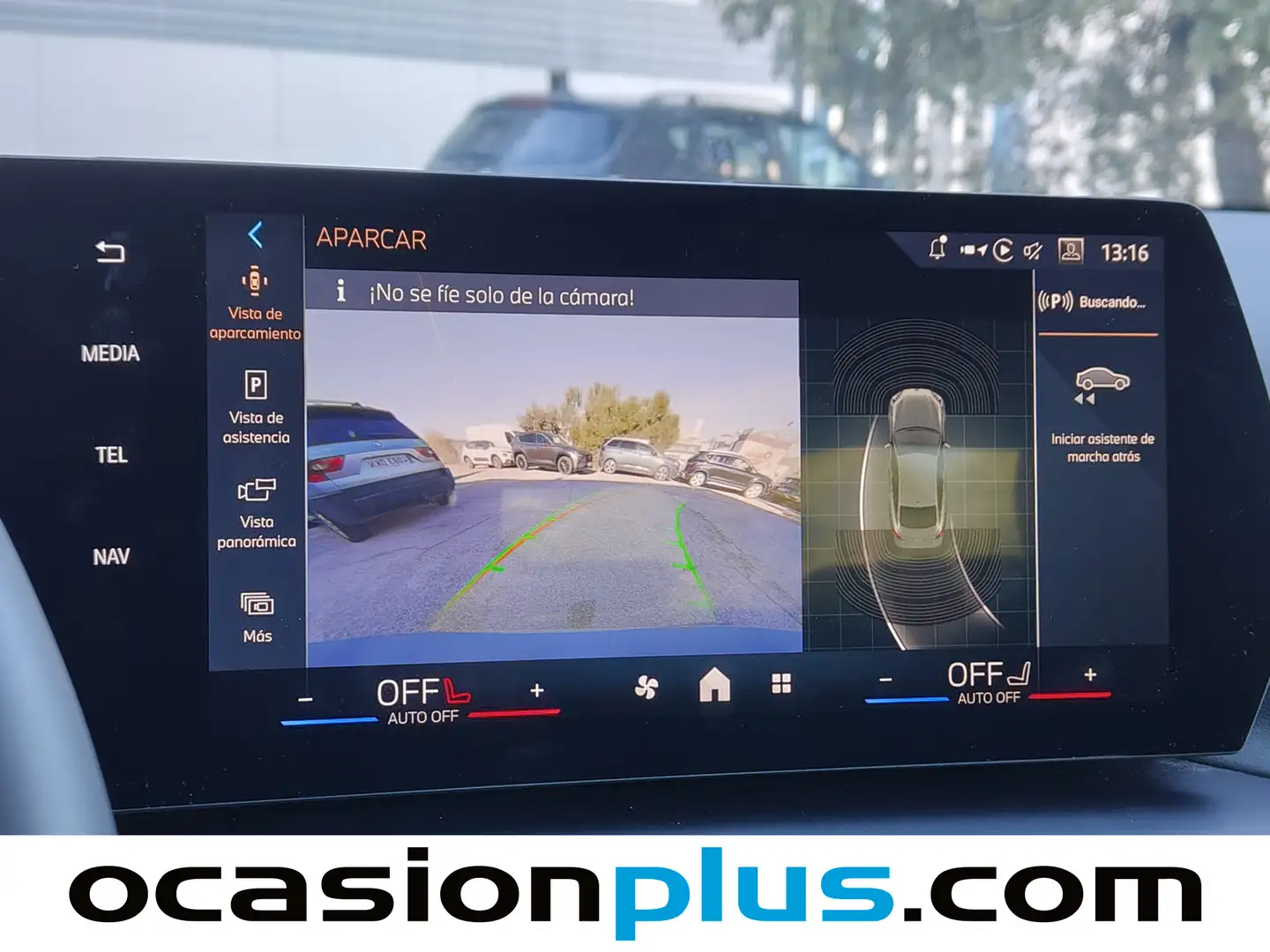 Foto BMW Serie 2 BMW Serie 2 218d Gran Coupe (150 CV) Pack M