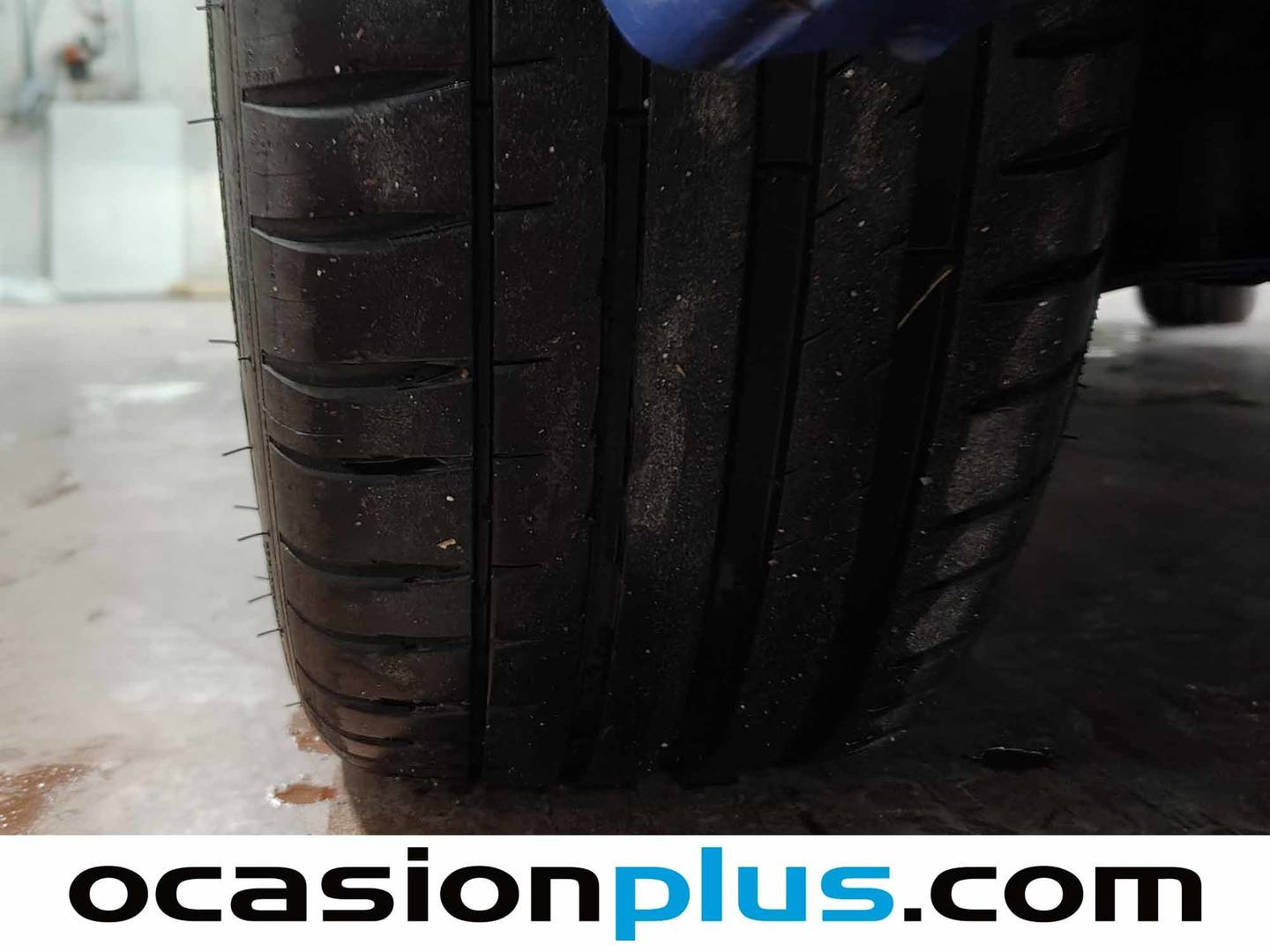 Foto BMW Serie 2 BMW Serie 2 218d Coupe  (150 CV)