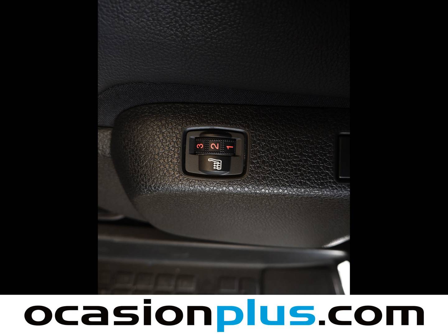 Foto Peugeot Traveller Peugeot Traveller 2.0 BlueHDi Allure Standard (150 CV) 7 Plazas