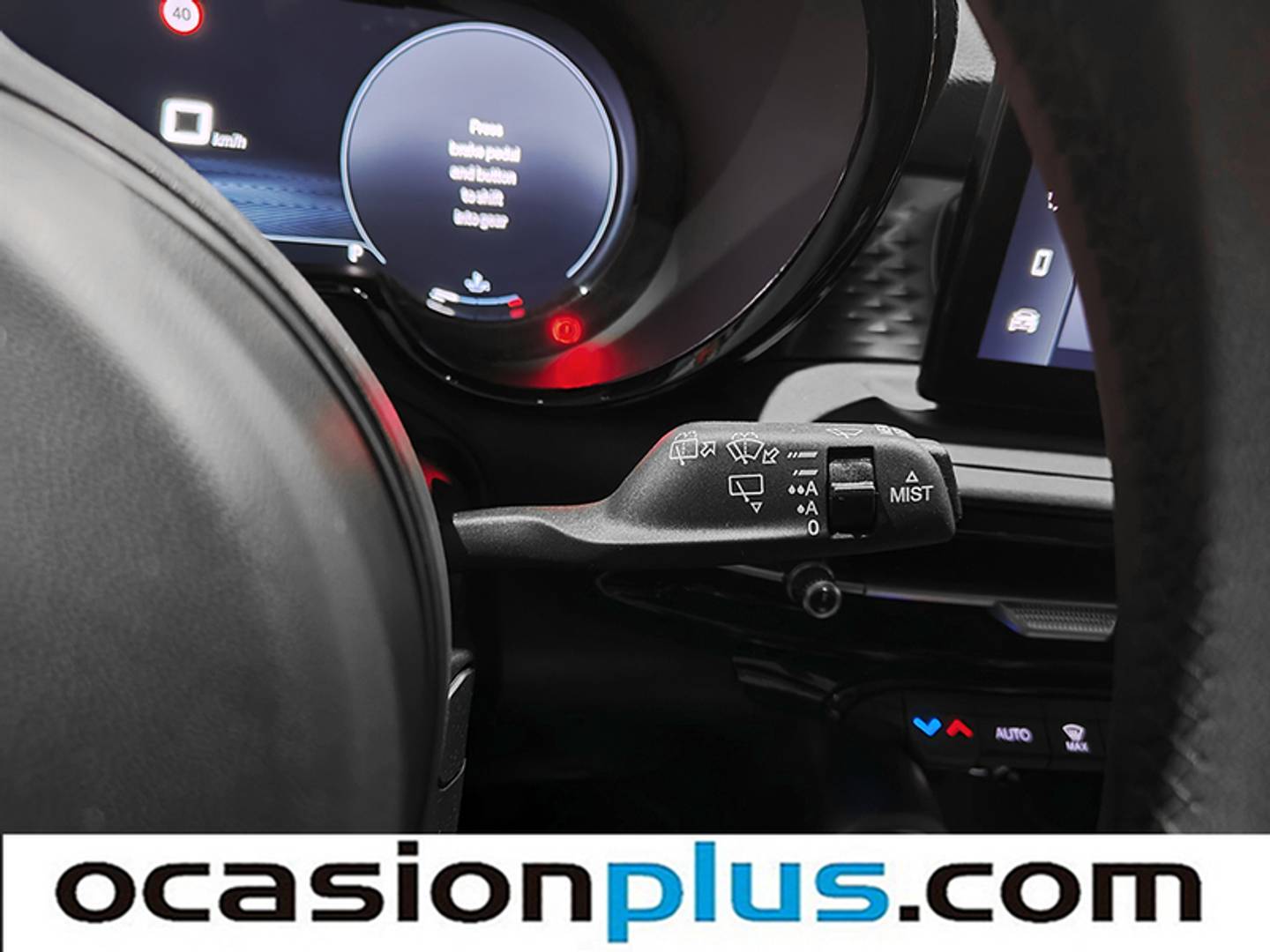 Foto Alfa Romeo Tonale Alfa Romeo Tonale Tonale 1.6 DS Super FWD Auto (130 CV)