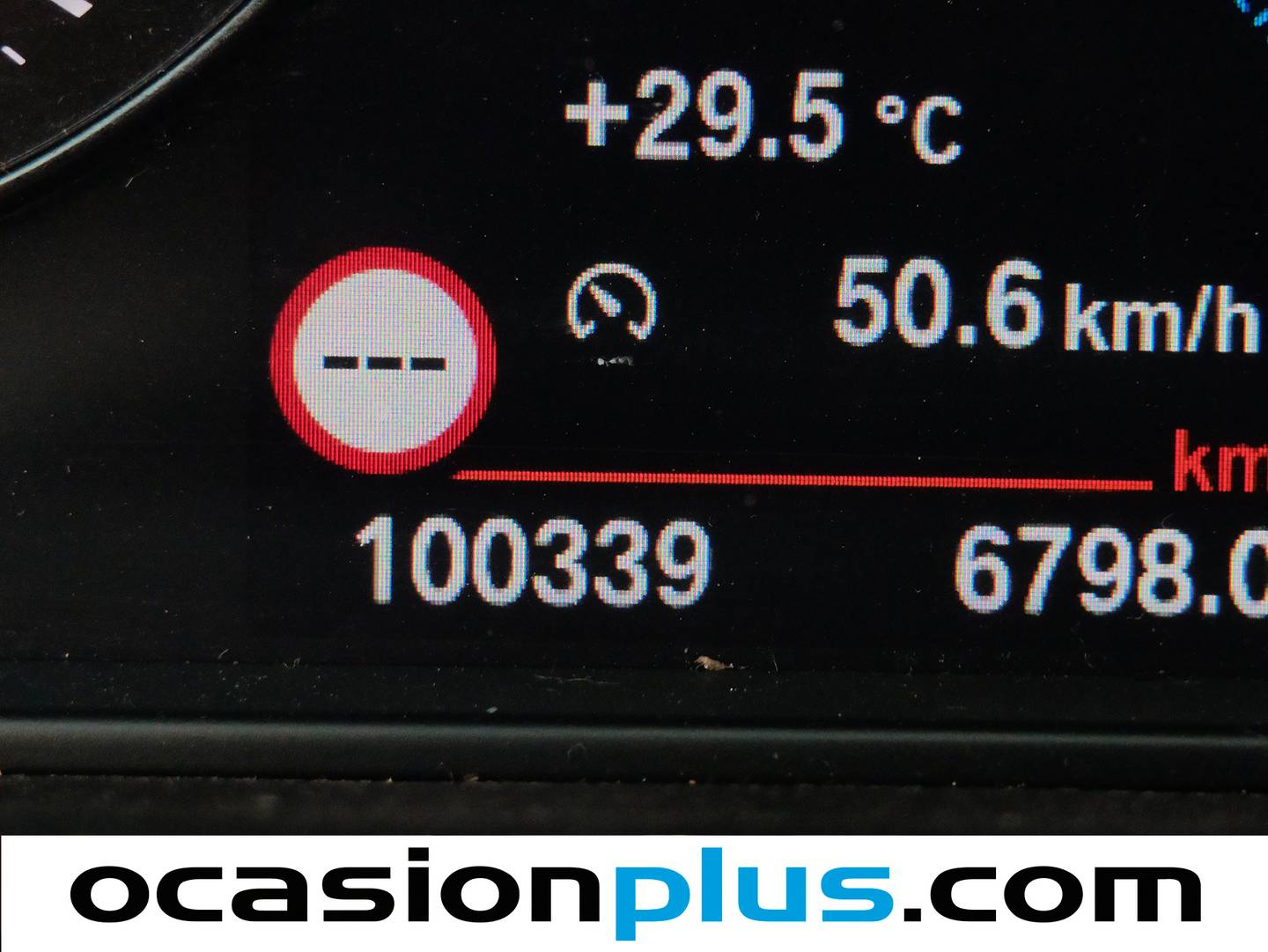 BMW X2 BMW X2 sDrive18i (136 CV) barato