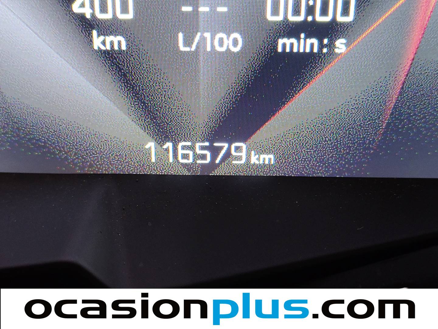 DS DS 7 Crossback DS DS7 Crossback BlueHDi 180 Performance Line Auto (180 CV) 180cv