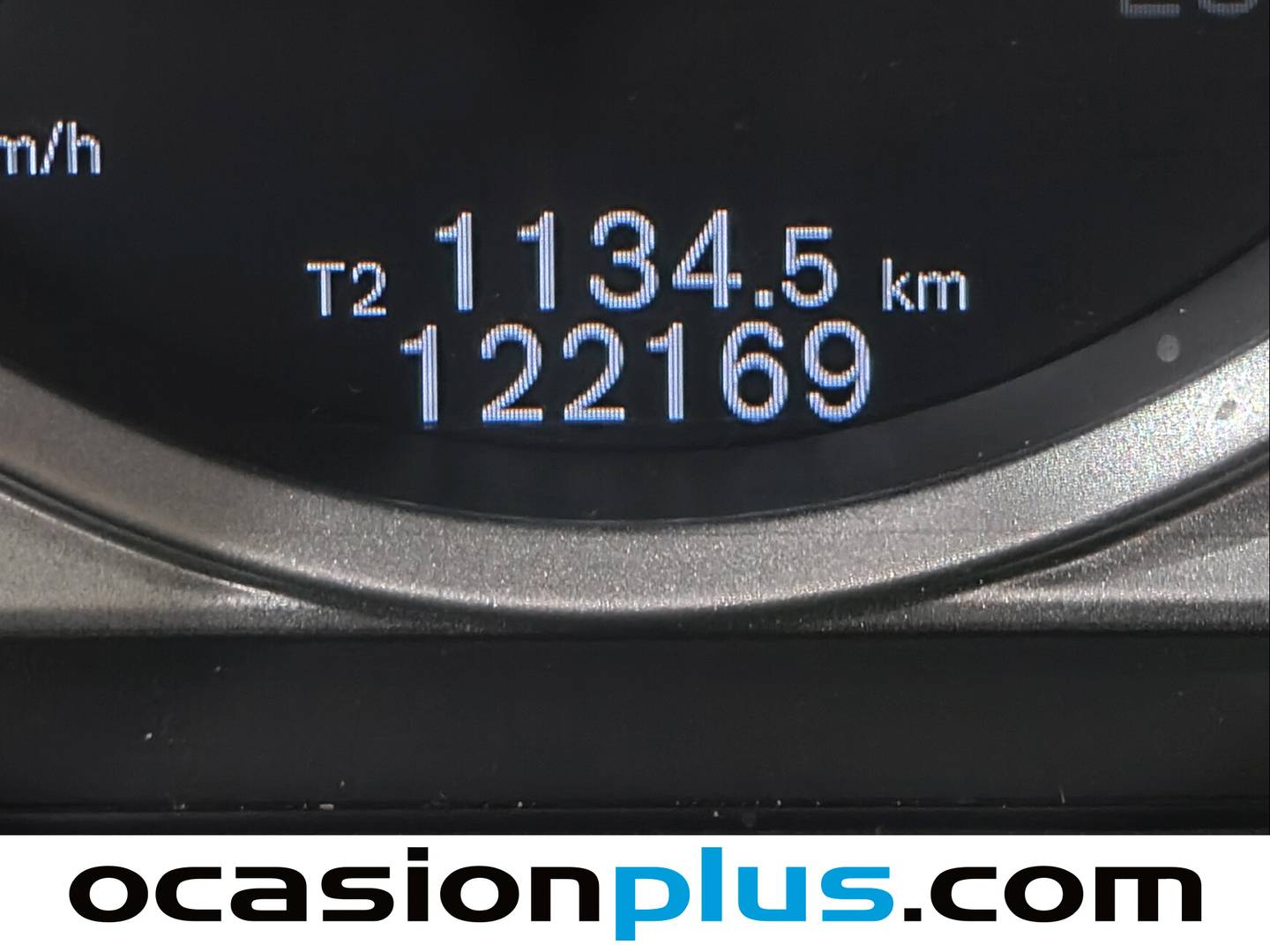 Volvo XC60 Volvo XC60 D4 Momentum (190 CV) seminuevo