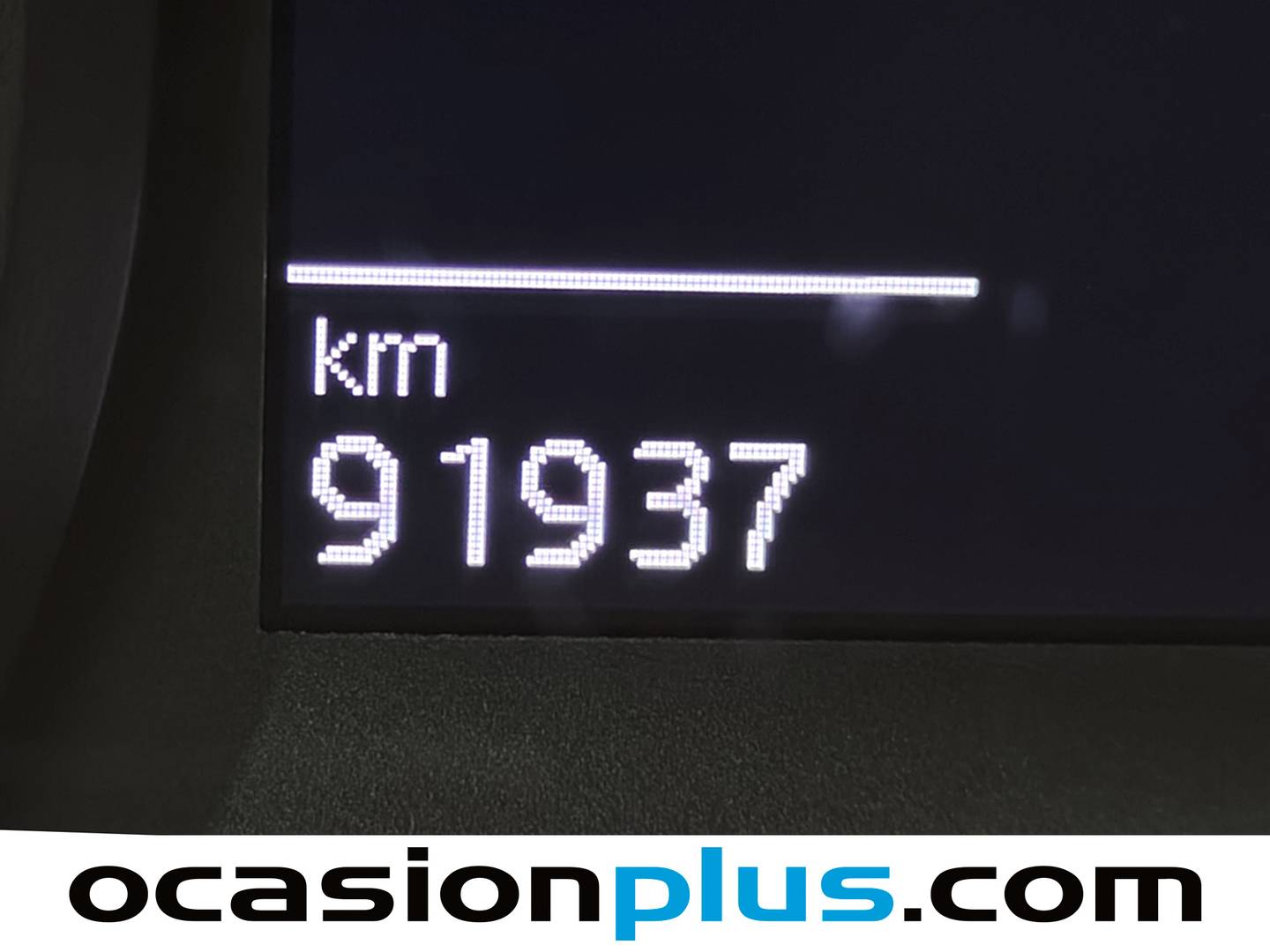 Seat Ibiza Seat Ibiza 1.6 TDI FR Plus (95 CV) barato