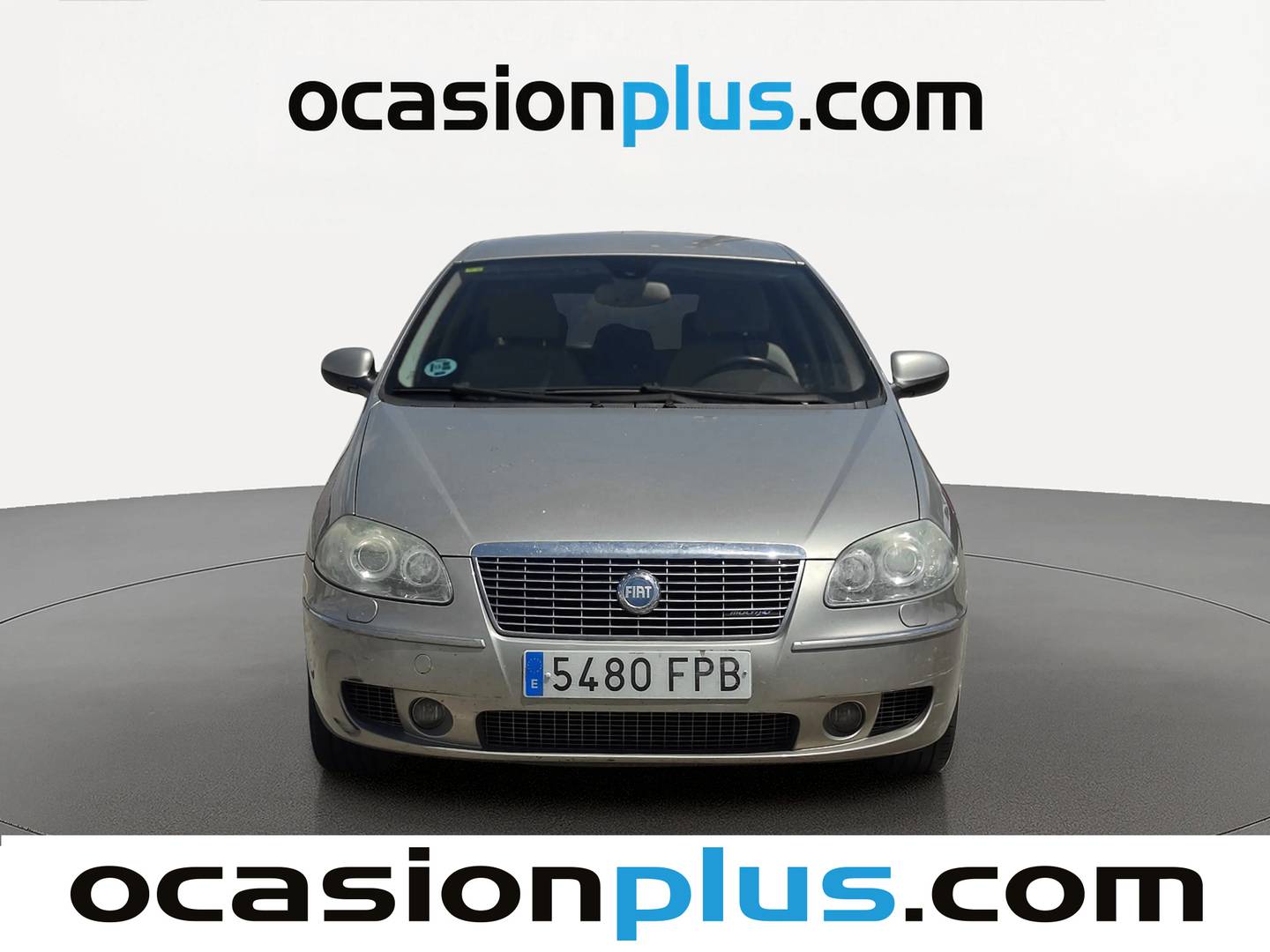 Fiat Croma Fiat Croma 1.9 16v Multijet Emotion (150 CV) 150cv