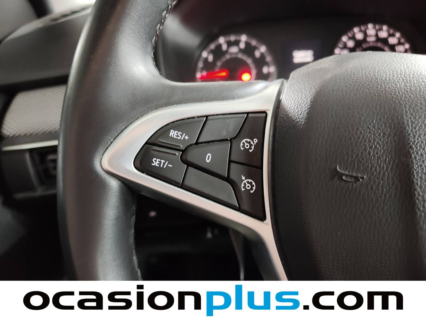 Dacia Sandero Dacia Sandero Comfort ECO-G (100 CV) de ocasión