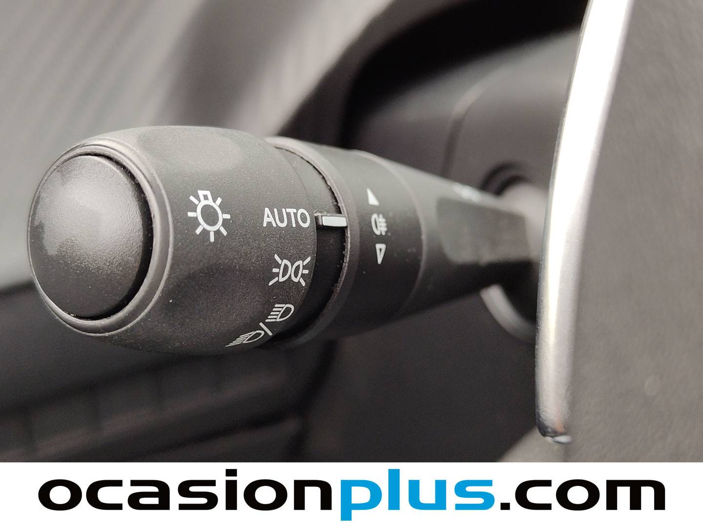 Acabados Peugeot 208 Peugeot 208 Style Hybrid 110 eDCS6 (110 CV)