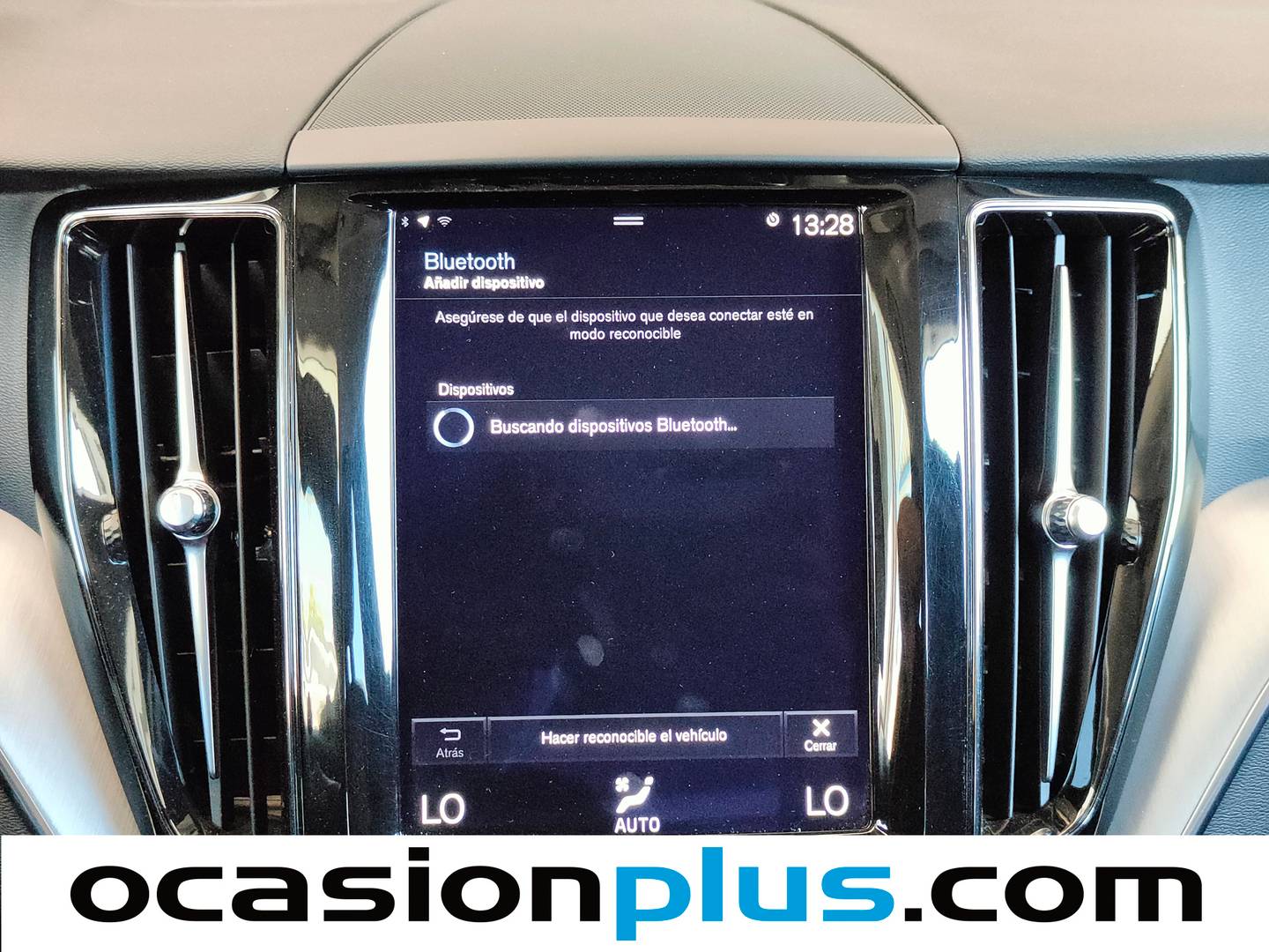 Volvo XC60 Volvo XC60 B4 Momentum AWD Auto (190 CV) al mejor precio
