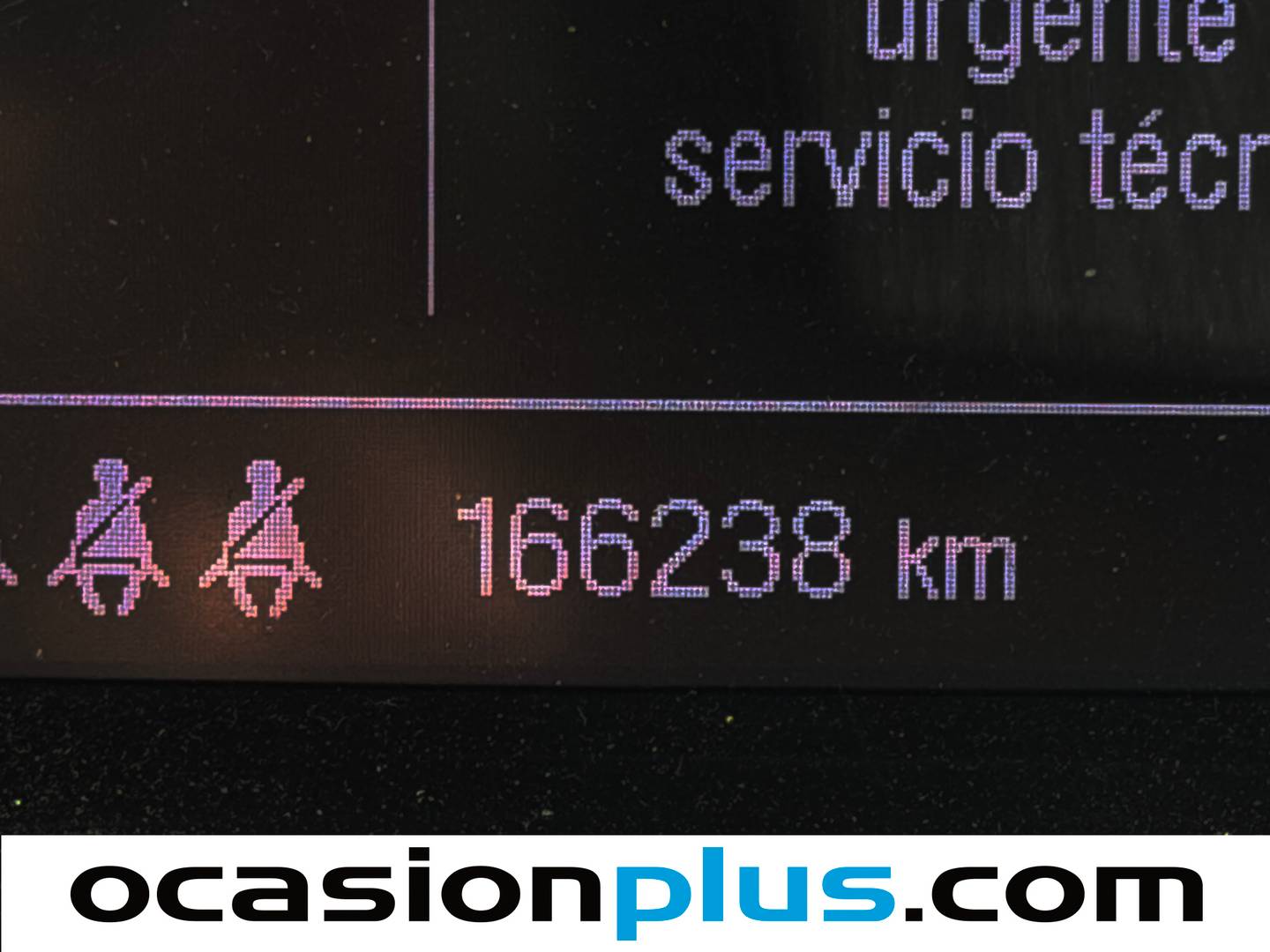 Opel Corsa Opel Corsa 1.4 Selective (90 CV) seminuevo