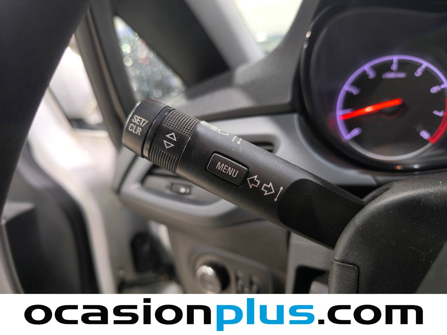 Foto Opel Corsa Opel Corsa 1.4 Business  (90 CV)