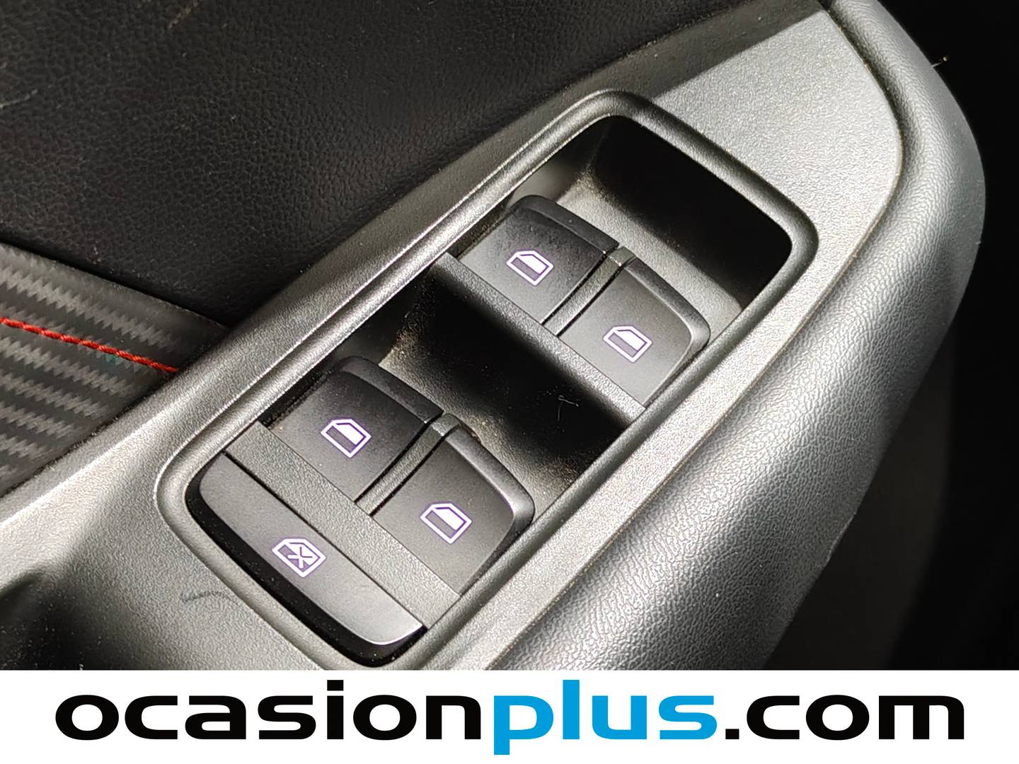 MG ZS MG ZS 1.5 Luxury (106 CV) manual