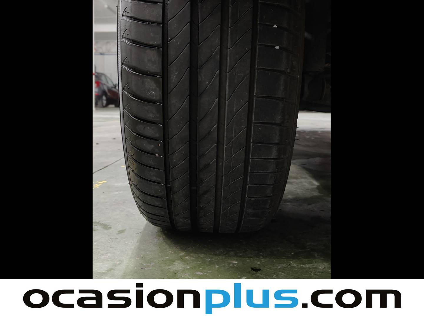 MG ZS MG ZS 1.0T Luxury Auto (111 CV) 2023