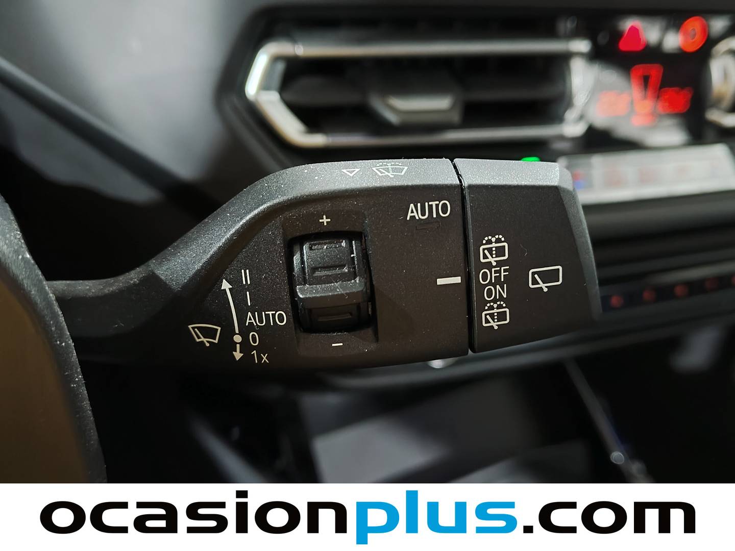 BMW Serie 1 BMW Serie 1 118d  (150 CV) Pack M diésel