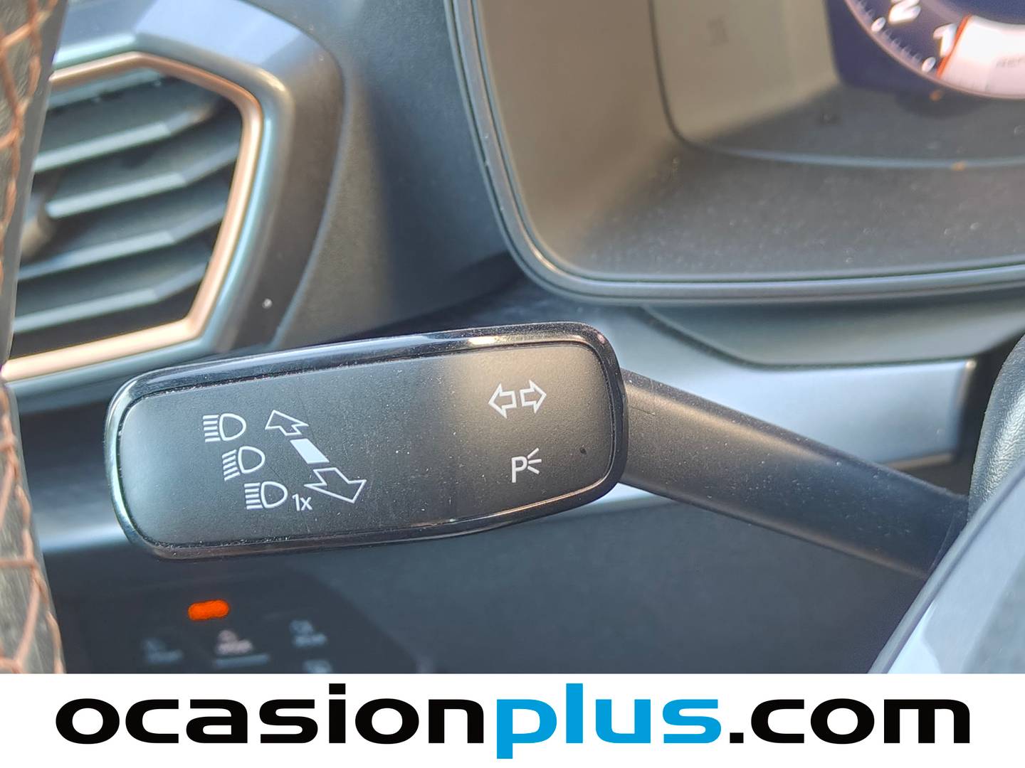 Cupra León Cupra Leon Sportstourer 1.5 TSI (150 CV) 150cv
