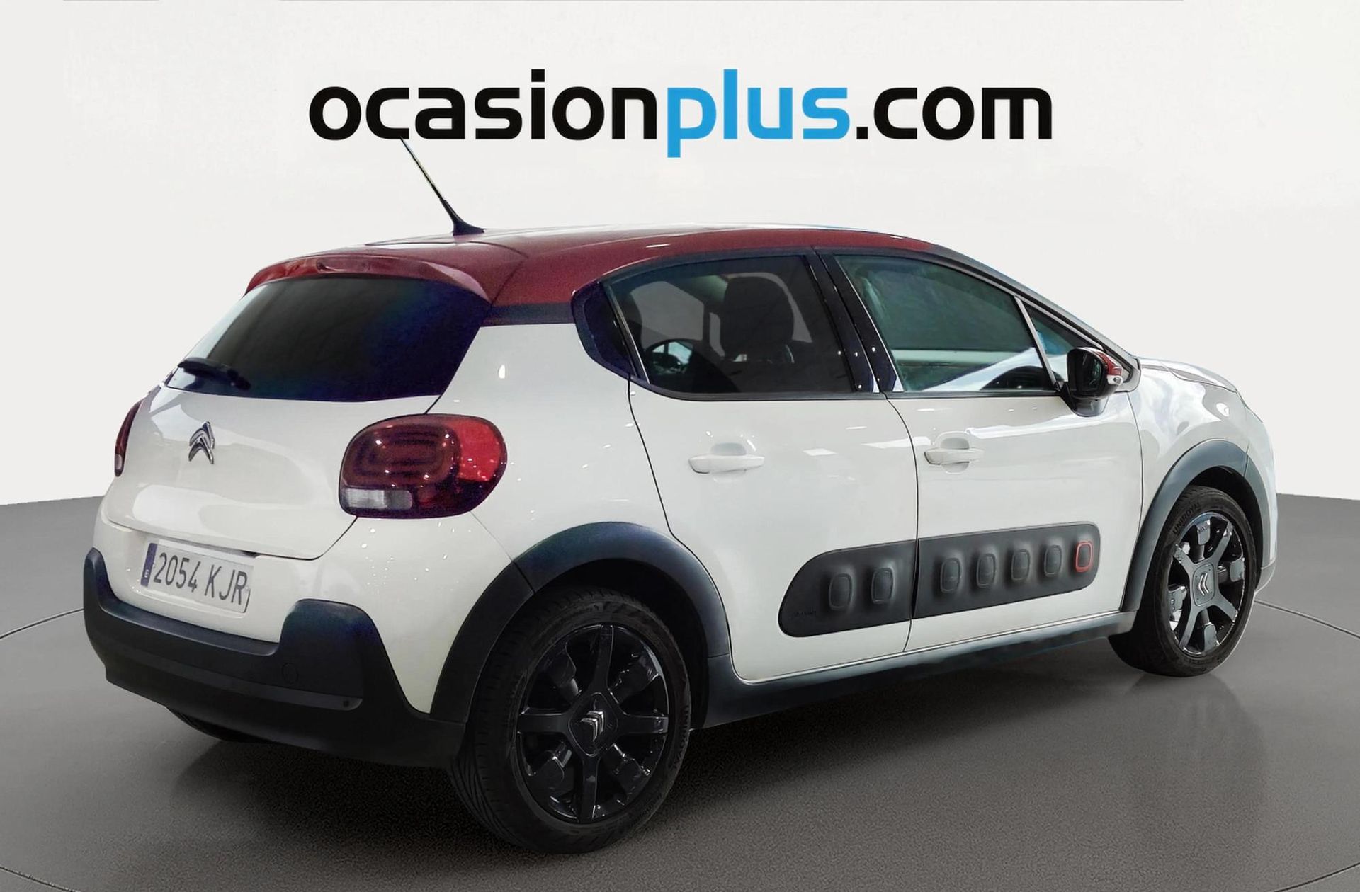 Citroën C3 PureTech 110 Shine - foto 4