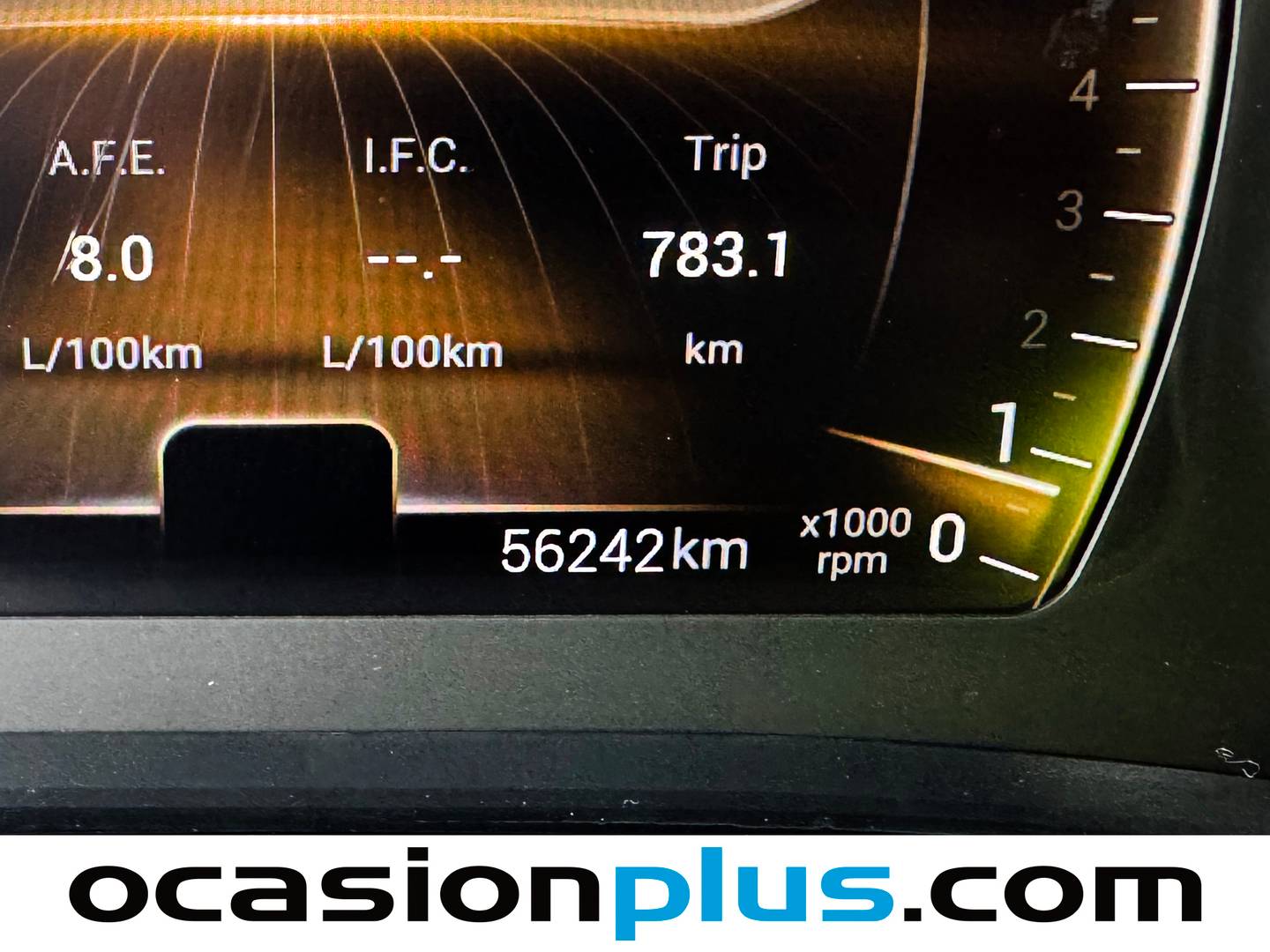DR AUTOMOBILES DR 4.0 DR AUTOMOBILES DR4 1.5 (116 CV) 2023