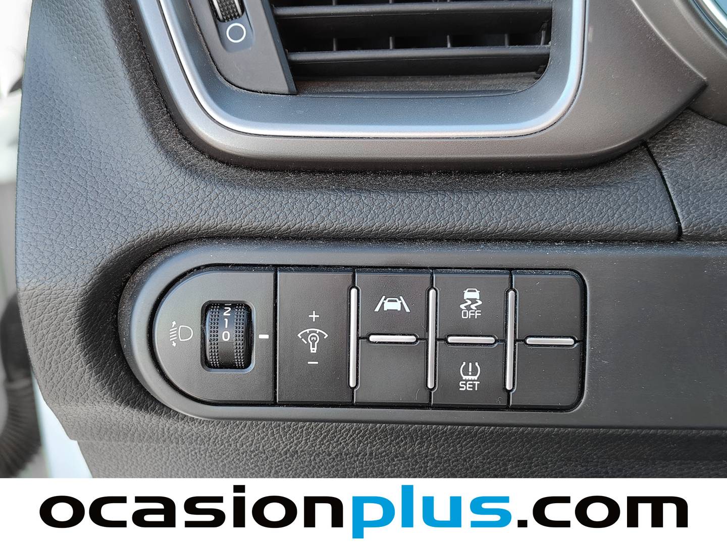 Foto KIA Ceed Kia Ceed 1.0 T-GDI Drive (100 CV)