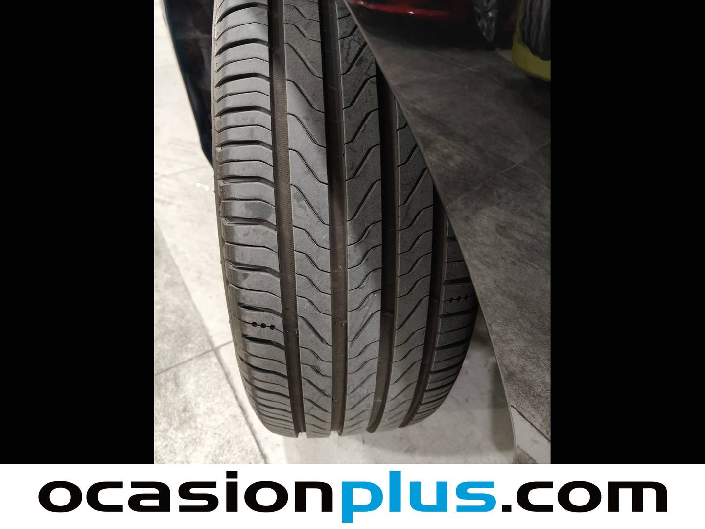 BMW Serie 2 BMW Serie 2 218i Cabrio (136 CV) seminuevo
