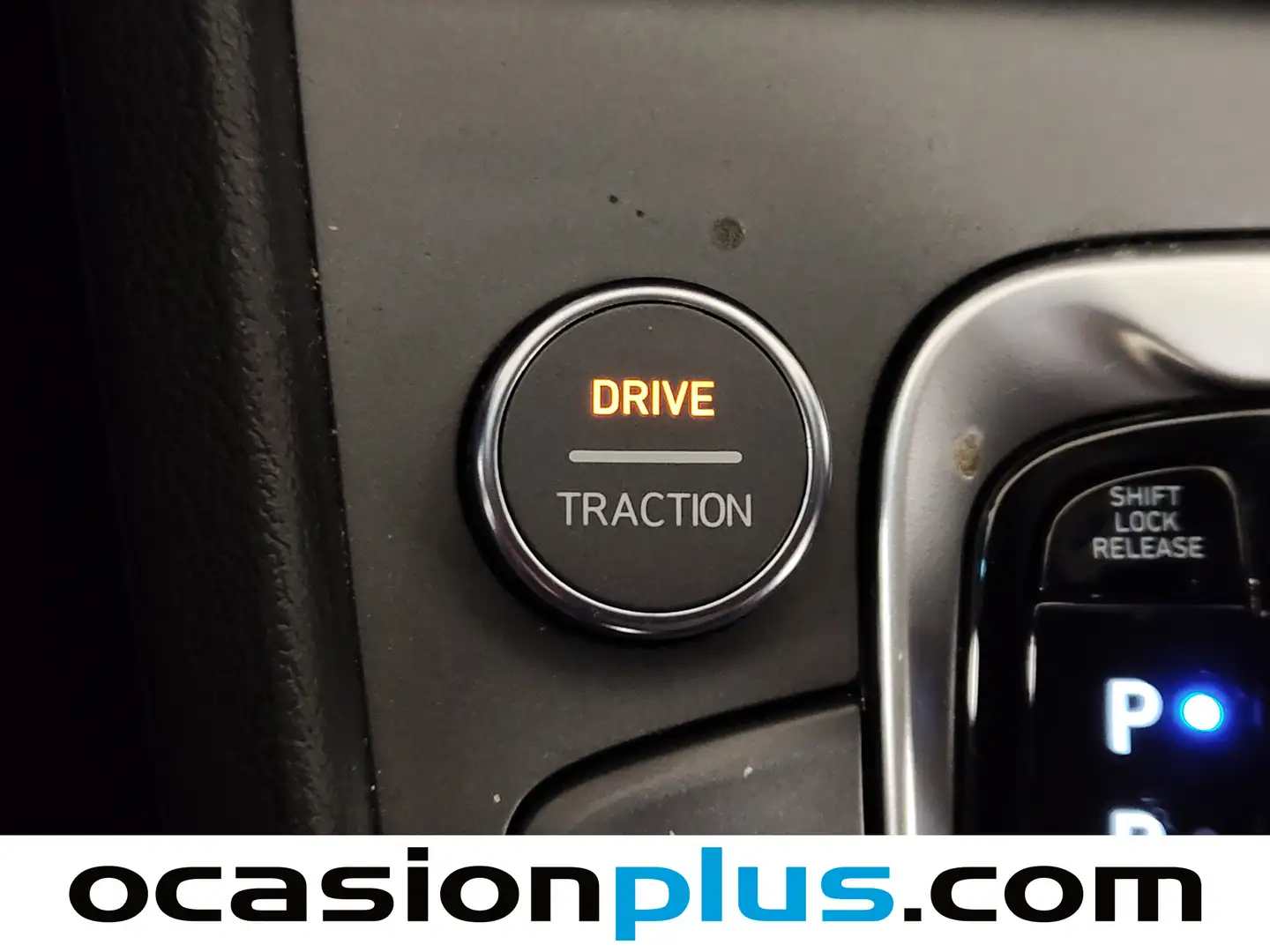 Foto Hyundai Kona Hyundai Kona 1.0 TGDi Maxx 4x2 DCT (120 CV)