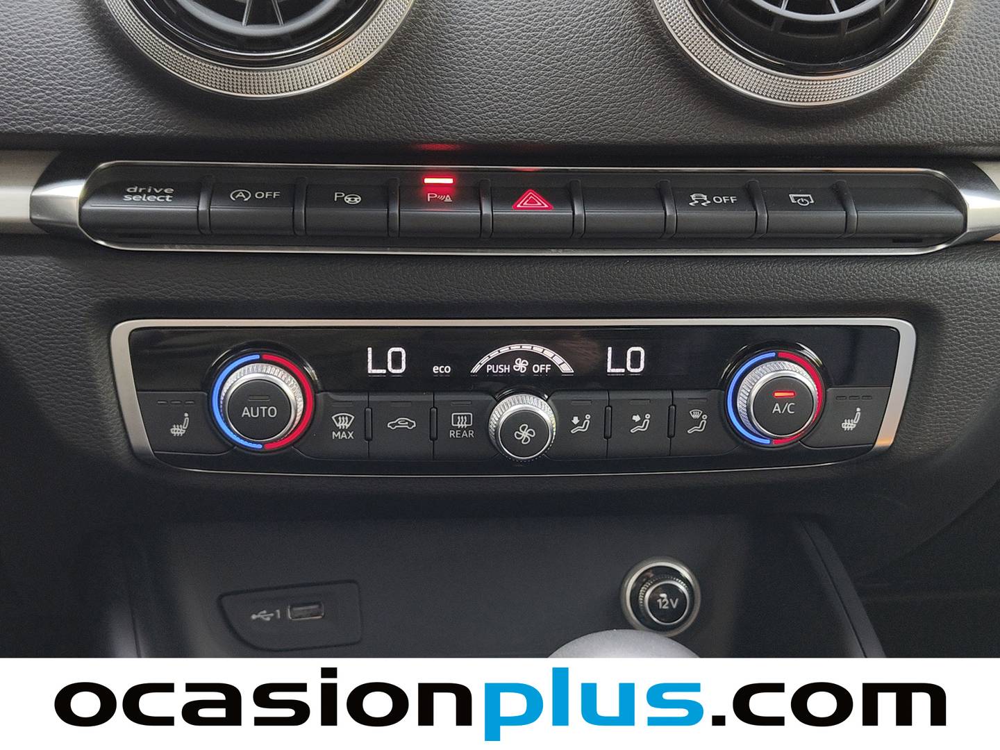 Audi A3 Audi S3 Sportback 2.0 TFSI quattro (310 CV) S tronic Pack S-Line al mejor precio