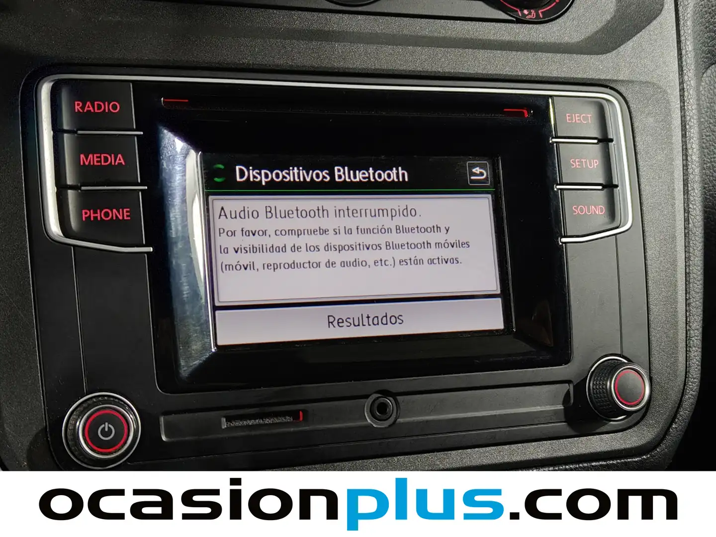 Foto Volkswagen Caddy Volkswagen Caddy GNC Furgon Maxi 1.4 TGI GNC BM (110 CV)