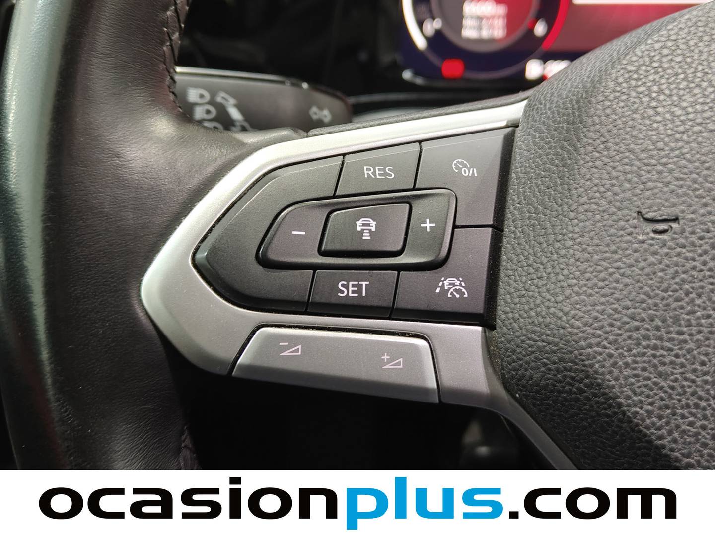 Foto Volkswagen Golf Volkswagen Golf Variant Life 2.0 TDI (115 CV)