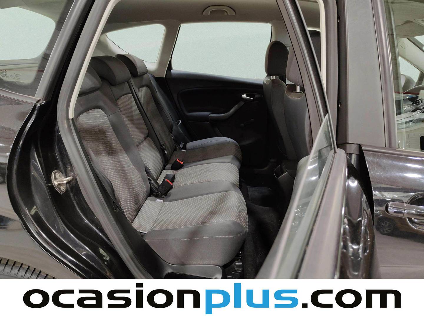Seat Altea XL Seat Altea XL 1.6 TDI E-Ecomotive Reference (105 CV) al mejor precio