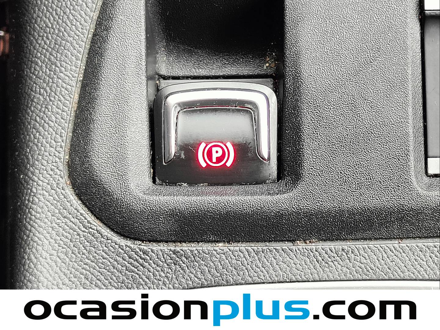 Paquetes del Opel Corsa Opel Corsa 1.2 Turbo XHL Hybrid Edition eDCT (100 CV)