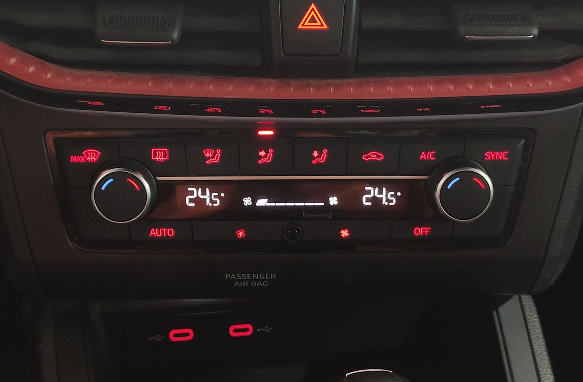 SEAT Ibiza 1.5 TSI FR XL DSG - foto 32