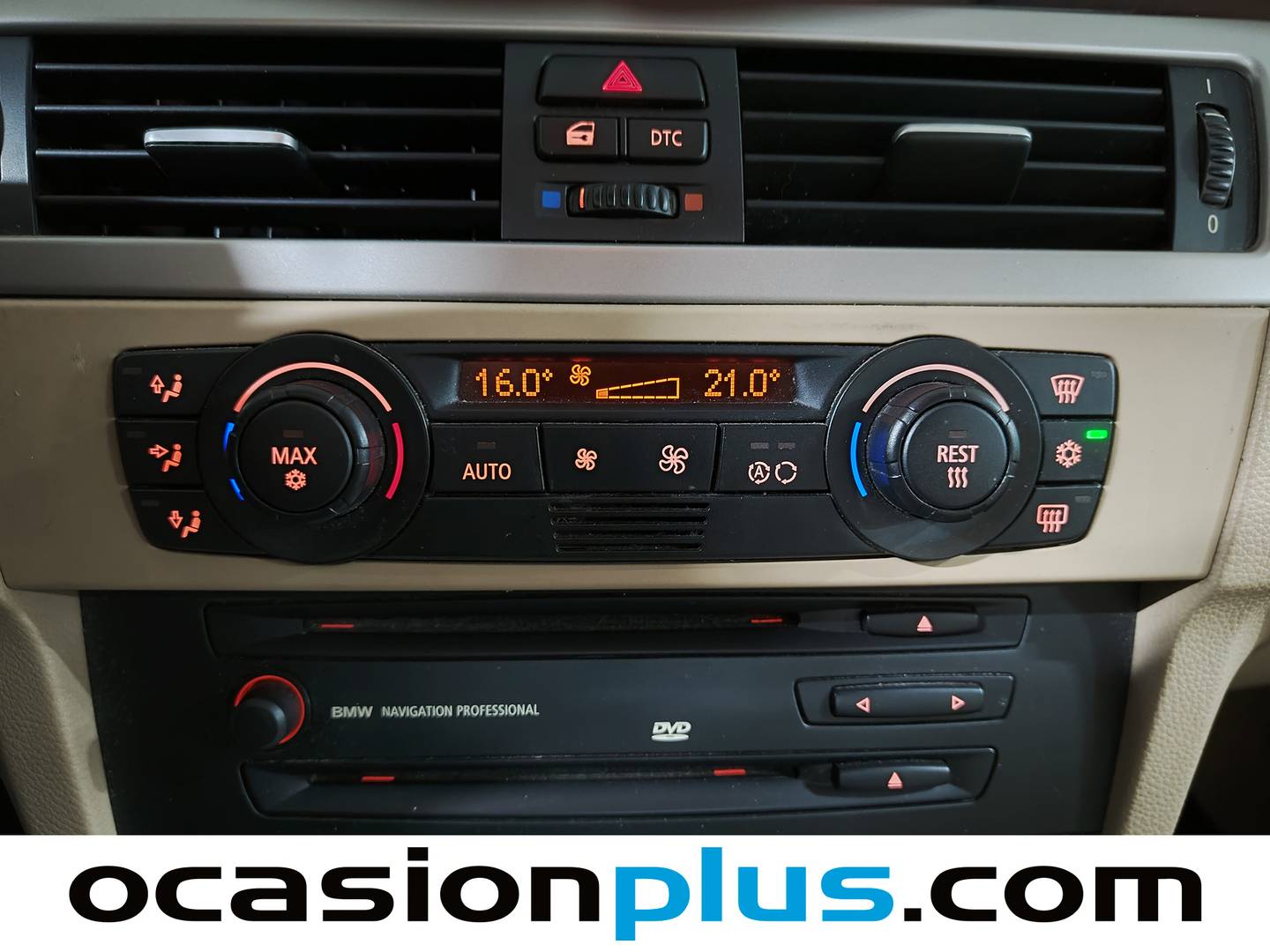 BMW Serie 3 BMW Serie 3 320d (163 CV) km 0