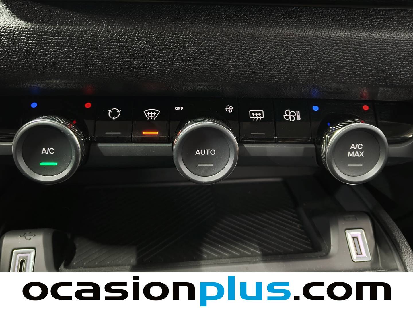 Citroën C4 Citroen C4 PureTech 130 S&S 6v Plus (131 CV) al mejor precio