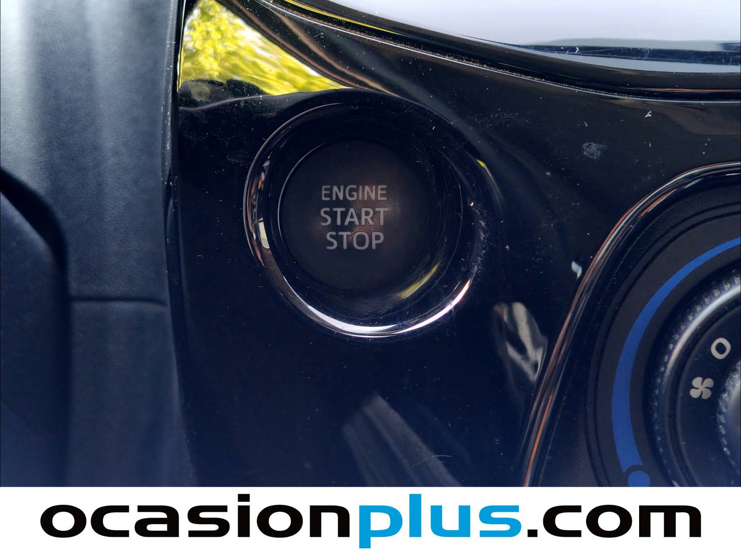 Peugeot 108 Peugeot 108 1.0 VTi Top! Allure ETG5 (69 CV) barato