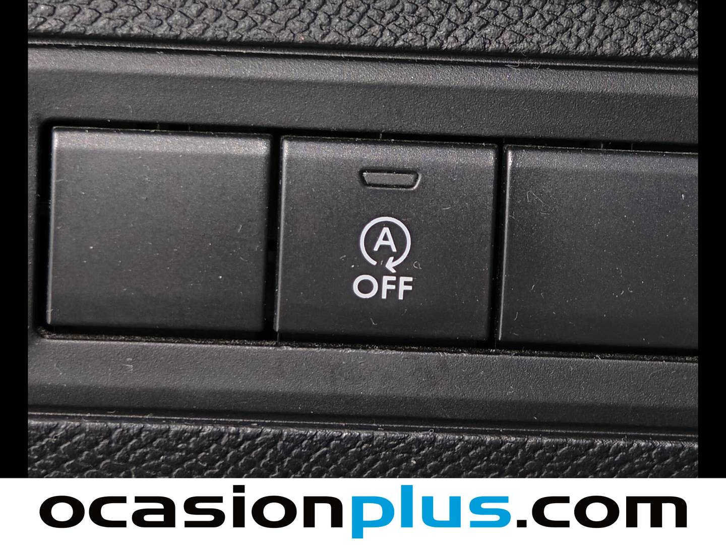 Foto Peugeot 308 Peugeot 308 BlueHDi 120 Allure EAT6 (120 CV)