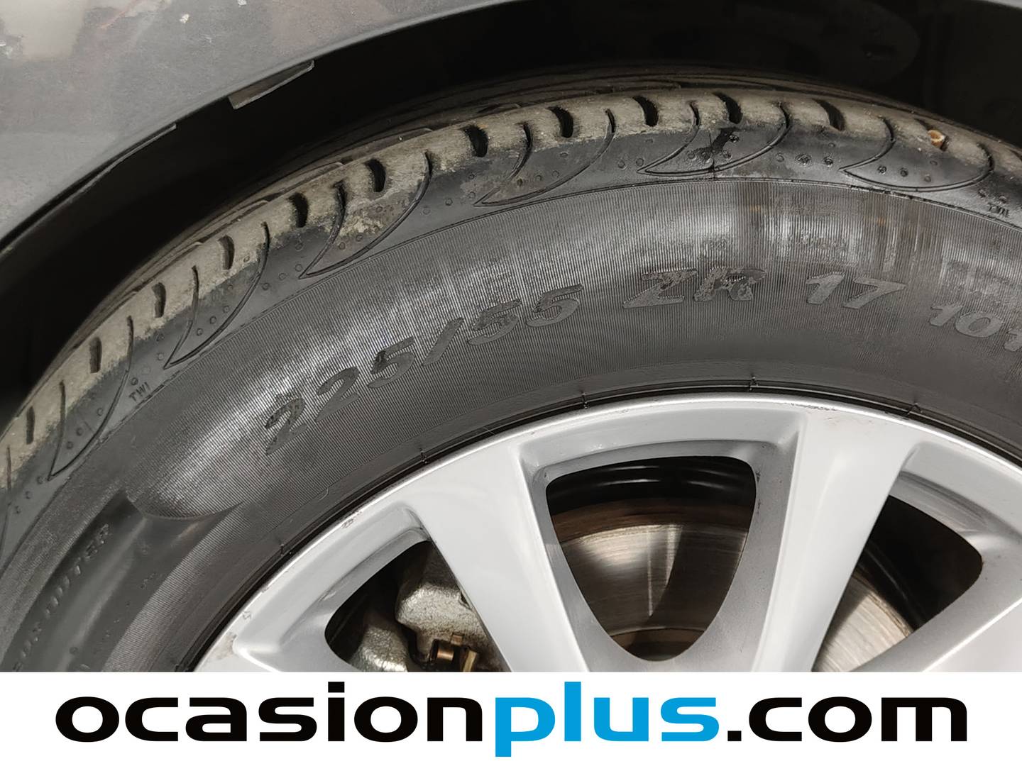 Foto Mazda Mazda6 Mazda Mazda 6 2.0 GE Style+Nav (145 CV)