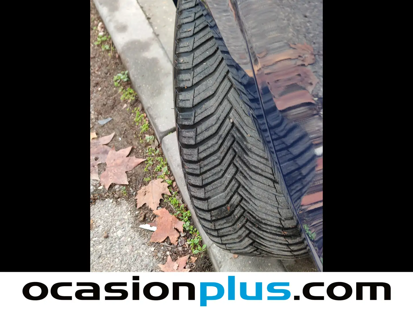 Foto Peugeot Traveller Peugeot Traveller BlueHDi 150 Allure Standard EAT6 (180 CV) 8 Plazas