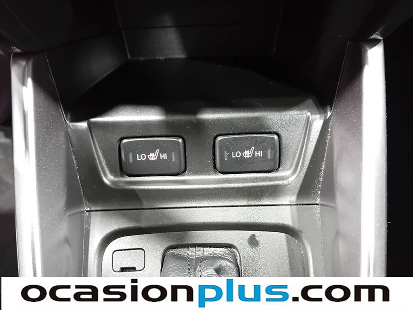 Foto Suzuki Vitara Suzuki Vitara 1.4 Turbo Mild Hybrid GLX Auto (129 CV)