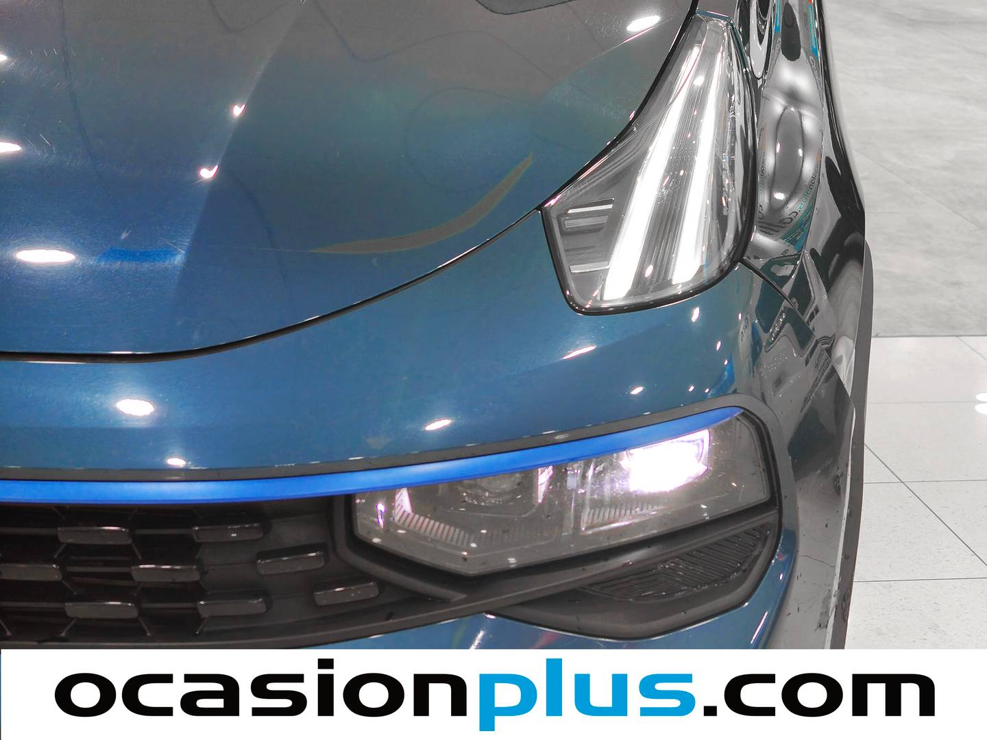 Lynk & Co 01 Lynk & Co 01 1.5 PHEV 6.6kW (261 CV) barato
