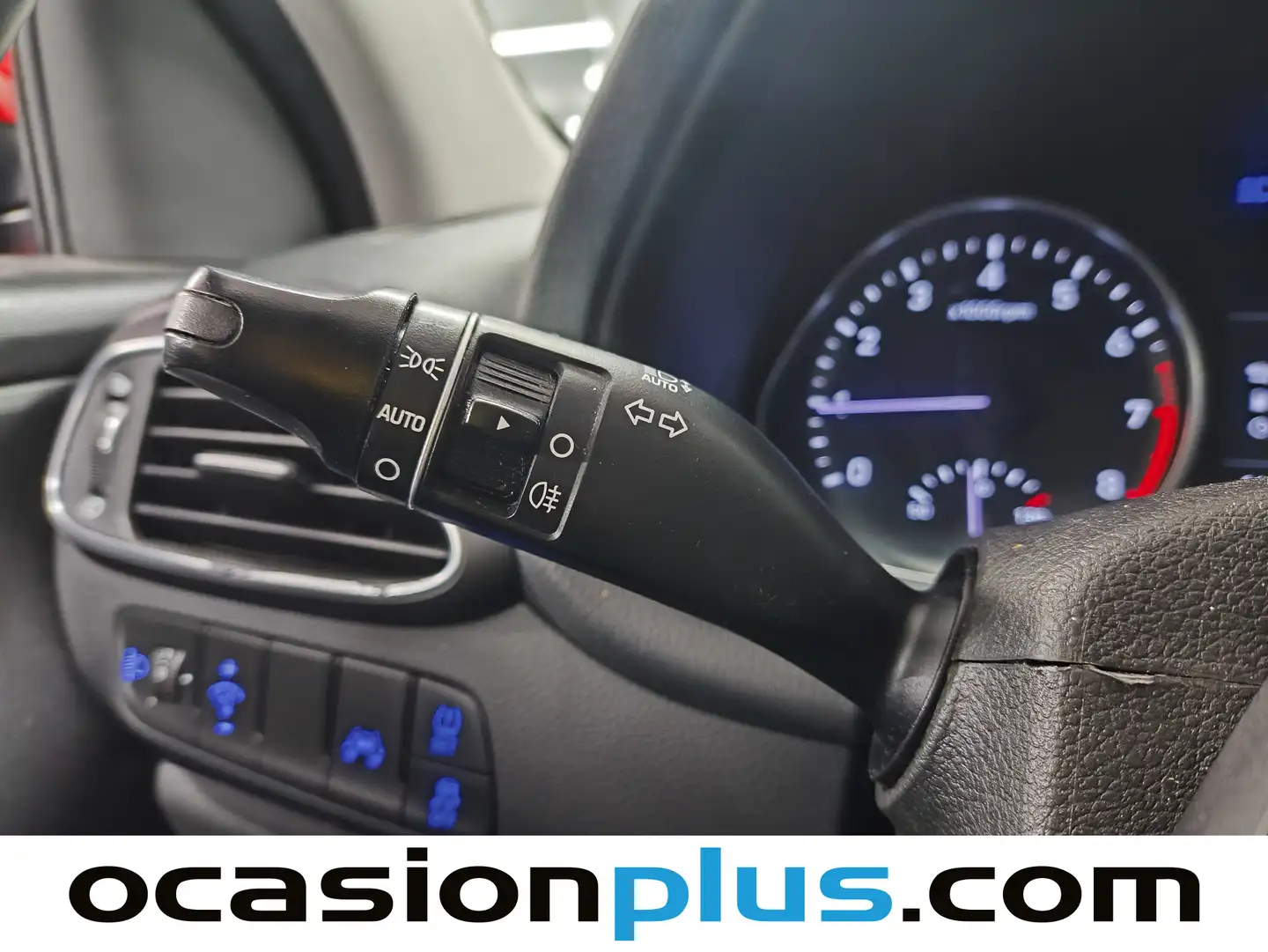 Foto Hyundai i30 Hyundai i30 1.0 TGDI Essence (120 CV)