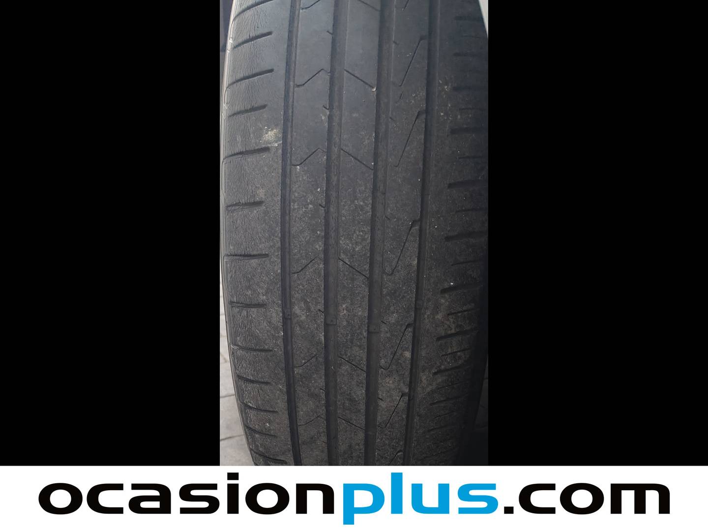 Foto Peugeot 508 Peugeot 508 2.0 HDI Active (150 CV)