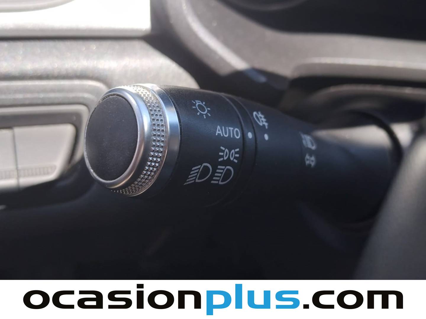 Renault Captur Renault Captur Zen TCe (130 CV) GPF seminuevo